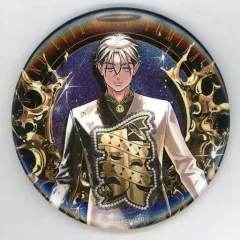 2025年最新】伊藤ふみや 缶バッジ 1stの人気アイテム - メルカリ