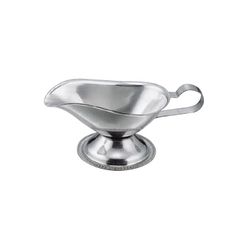 Item thumbnail for item d1965abd-9cfd-4f22-9800-f5b25699aa69