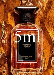 2025年最新】タバコハニー ゲランの人気アイテム - メルカリ