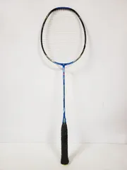 MMOA モア バドミントンラケット AIR POWER2200 4UG5