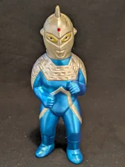 2025年最新】ウルトラマン シャンプーの人気アイテム - メルカリ