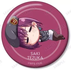 2025年最新】室伏理沙の人気アイテム - メルカリ