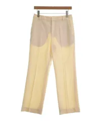 23区 スラックス レディース 【古着】【中古】【送料無料】