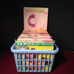 8cm CD 小西麻衣子 Mr. Juggler 美人歌手 泉水さん似美女 - メルカリ