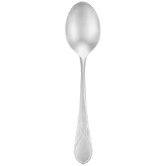 新品未使用 バラ売り可 DANSK ダンスク チボリシリーズ 18.5㎝ 6枚 2025年最新】ダンスク チボリの人気アイテム - メルカリ