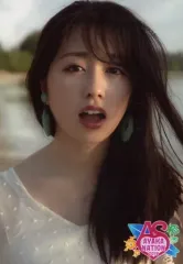 2026年最新】あーりん 佐々木彩夏 グッズの人気アイテム - メルカリ