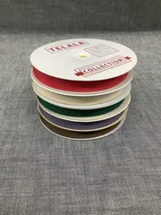 48694397_4