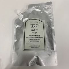 SPTM  エルテオ  インテリジェント クリーム　40gx1本 Amazon | セプテム エルテオ インテリジェント クリーム Ew