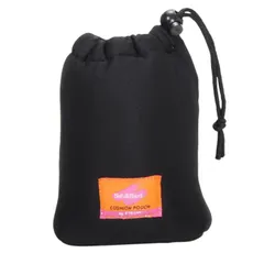 2026年最新】etsu カメラバッグの人気アイテム - メルカリ