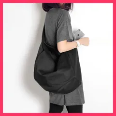 ショルダーバッグ a4 軽い 斜めがけ ナイロン ファスナー ●ベーシックで使い勝手の良いナイロンショルダーバッグ。大 上品　おすすめ おしゃれ　人気 高見え　高級感 xzjhkan#