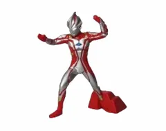 2024年最新】DGウルトラマンの人気アイテム - メルカリ