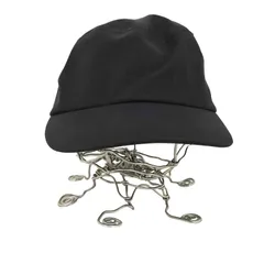 ザノースフェイス THE NORTH FACE GORE-TEX Work Cap ゴアテックス ワークキャップ メンズ 表記無 