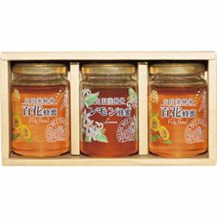 Item thumbnail for item f82be643-016f-4ab4-8760-2176da1ad959