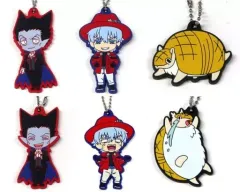 2026年最新】ドラルク ねんどろいどの人気アイテム - メルカリ