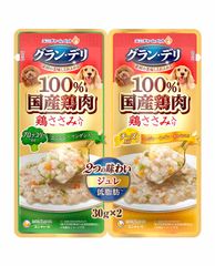 Item thumbnail for item d21cb4b6-6d56-4b30-83e5-5ff7e5b6308f