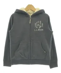L.L.Bean Tシャツ・カットソー キッズ 【古着】【中古】【送料無料】のサムネイル