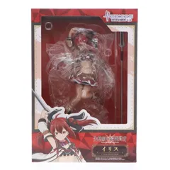 2025年最新】失格紋の最強賢者 イリスの人気アイテム - メルカリ