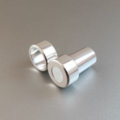 Item thumbnail for item ea203264-adde-4803-a362-7f8206ce798c