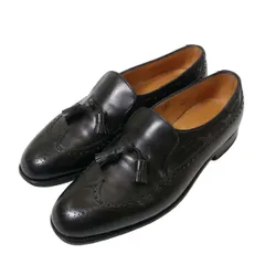 2024年最新】ジョンロブ John Lobb メンズ ローファー シューズ・靴