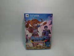 2025年最新】英雄伝説 空の軌跡 FC Evolution 限定版の人気