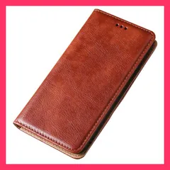 ★売れ筋★ スマホケース iphone14 ケース iPhone14 Plus ケース iphone14pro ケース iphone14 pro max ケース 手帳型 アイフォン14 カバー カード収納 L-2