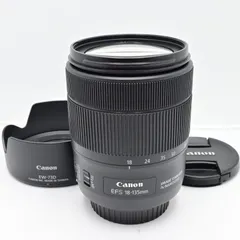 2024年最新】EF-S18-135mm F3.5-5.6 IS USMの人気アイテム - メルカリ