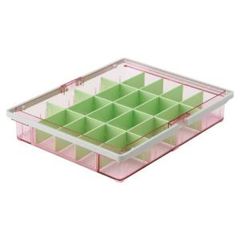 Item thumbnail for item b726d697-5cb9-4b09-8f2c-e5d5c0d21b29