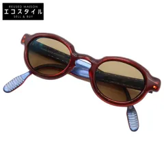 2025年最新】アンバレンタイン anneの人気アイテム - メルカリ 