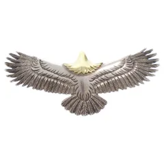 2025年最新】wing rock イーグルの人気アイテム - メルカリ