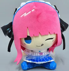 2026年最新】五等分の花嫁 ローソン もちどるの人気アイテム - メルカリ