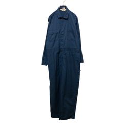 米津玄師 Tour JUNK LOST CORNER つなぎ - メルカリ