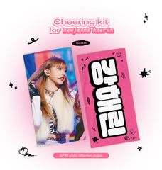 CRAVITY クレビティ セリム グッズ まとめ売り 1969889183.jpg?1689231772