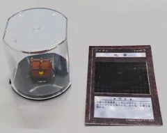 2025年最新】遊戯王 ダンジョンダイスモンスターズ スターターボックス