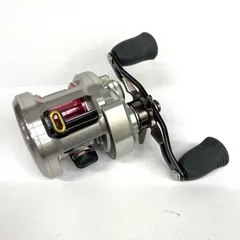 楽天市場】(c)【取り寄せ商品】ダイワ BJ 85 /ヘチ用リール