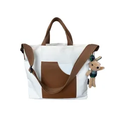 2025年最新】dosa かごバッグの人気アイテム - メルカリ