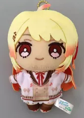 2025年最新】音乃瀬奏 ぬいぐるみの人気アイテム - メルカリ