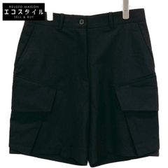 DRKSHDW ダークシャドウ DU01C6360-SBB ブラック EASY NAGAKIN DRKSHDW ダークシャドウ DU01C6360-SBB ブラック EASY NAGAKIN