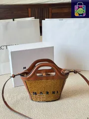 【今日特価】Marni マルニ 万能に合う-WTO輸入2