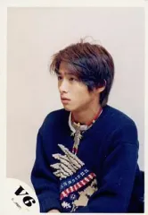 2025年最新】三宅健 v6の人気アイテム - メルカリ