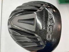 スポーツ曲) CD 福岡ソフトバンクホークス プレイヤーズ・ベスト