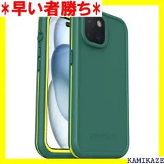 2024年最新】lifeproof iphone xの人気アイテム - メルカリ