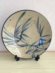 2026年最新】益子焼 大皿の人気アイテム - メルカリ