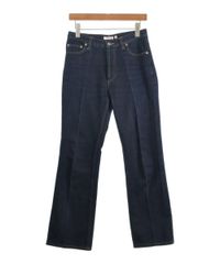 Item thumbnail for item 0f2c6a7e-d189-4601-b43b-3f961e717a53