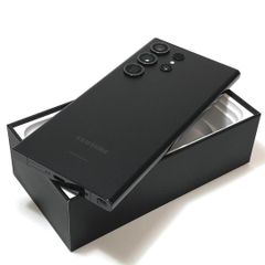 ジャンク品】Galaxy S24 128GB｜SIMフリー - メルカリ