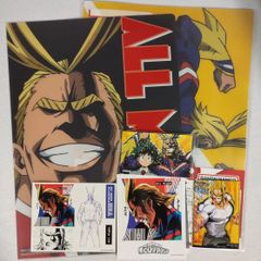 僕のヒーローアカデミア　ボードゲーム　爆豪勝己　緑谷出久　オールマイト 僕のヒーローアカデミア ボードゲーム 緑谷出久 爆豪勝己 僕の