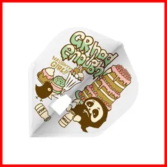 2026年最新】坂口優希恵の人気アイテム - メルカリ