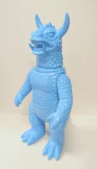 trash goodz 二本角怪獣　 パチ怪獣　ゾルメン　izumonster trash goodz 二本角怪獣 パチ怪獣 ゾルメン izumonster
