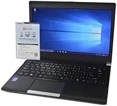 美品-東芝高性能core i5-4200M/メモリ8GB/SSD500GB 美品-東芝高性能core i5-4200M/メモリ8GB/SSD500GB 2025年最新】Yahoo
