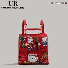 キティ　海外限定　ピーコック孔雀　ダイカット　 メモ 使いかけ キティ 海外限定 ピーコック孔雀 ダイカット メモ 使いかけ