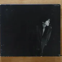 直筆サイン色紙高橋克典 高橋克典直筆サイン色紙